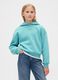 Blue Hoodie_0