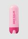 Jinx Tinted Lip Balm Flow Pink 4g_0