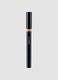 Blanc Double Shadow Stick [#10 Bluelemon-Peach] 1.4g - Make-up coreano_1
