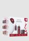Missha PDRN NAD+ 3-Piece Set &ndash; Korean Beauty Care_0