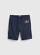 _4
