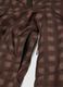 ALTAVIA WITH DEBORAH COMPAGNONI 3-Layer Ski Shell Trousers_11