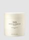 ABIB Jericho Rose Collagen Pad Firming Touch 250 مل - عناية كورية بالبشرة_0