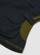 ALTAVIA WITH DEBORAH COMPAGNONI Seamless Thermal Long-Sleeve T-Shirt_6