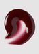 FWEE 3D Volumising Gloss - B12 Cherry Cola 70% 5.3 غ - مكياج كوري_1
