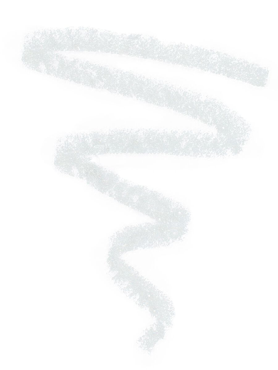 Revolution Streamline Waterline Silver Eye Pencil_2