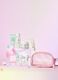 Glow Skin Essential Kit &ndash; Korean Beauty Care_2