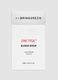Zinc Teca Blemish Serum 25ml - Korean skincare_1