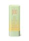 PIXI SPF ON-THE-GLOW SHIELD 0.6 OZ / 19 G_1