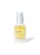 Bean Essence 30ml_0