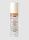 ABIB Jericho Rose Mist Serum Glow Spray 100ml - عناية كورية بالبشرة_0