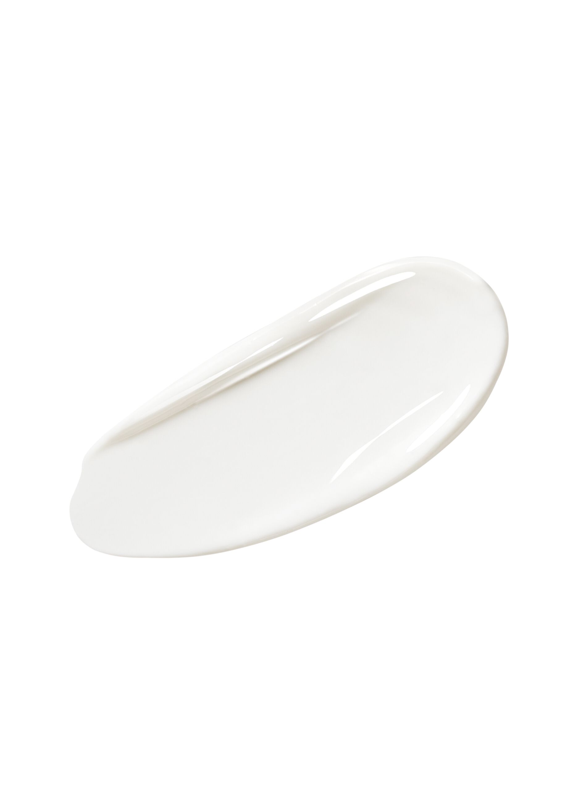 Sun cream for use all year round that moisturises and nourishes the skin. Powerful UV protection with a non-sticky texture