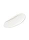 Sun cream for use all year round that moisturises and nourishes the skin. Powerful UV protection with a non-sticky texture_1