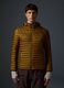 ALTAVIA Ultralight Padded Windproof Jacket WITH DEBORAH COMPAGNONI_0