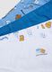 Seven-pack of multicoloured organic cotton jersey briefs for boys_3