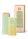 PIXI SPF ON-THE-GLOW SHIELD 0.6 OZ / 19 G_0