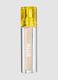 Ditto Radiant Concealer Cloud Fluffer 4 ml_1