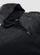 Full-zip Hoodie Sunfaded Black_6