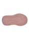 Pink trainers for girls_2
