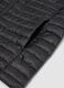 Ultralight Padded Windproof Gilet ALTAVIA WITH DEBORAH COMPAGNONI_7