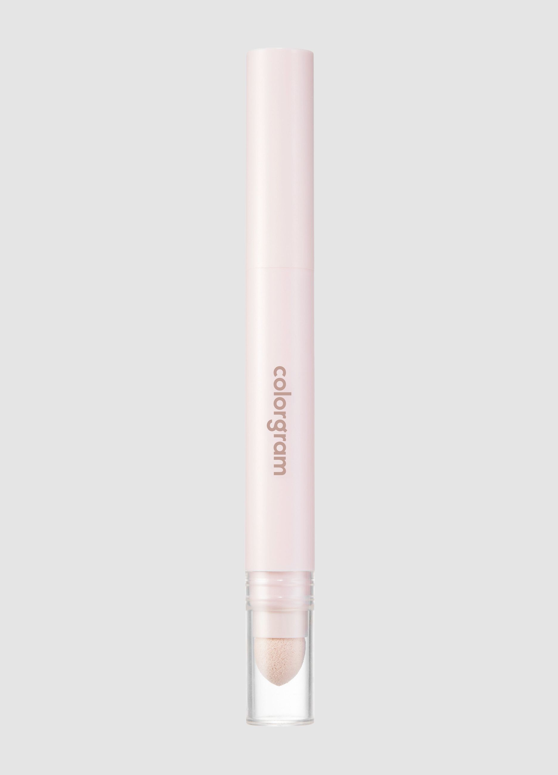 Re-Forming Contour Stick 03 Neutral 1.3G - Make-up coreano