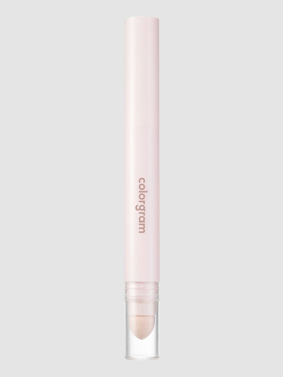 Re-Forming Contour Stick 03 Neutral 1.3G - Make-up coreano_1