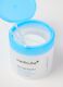 Medicube Zero Pore Gentle Exfoliating Pads_1