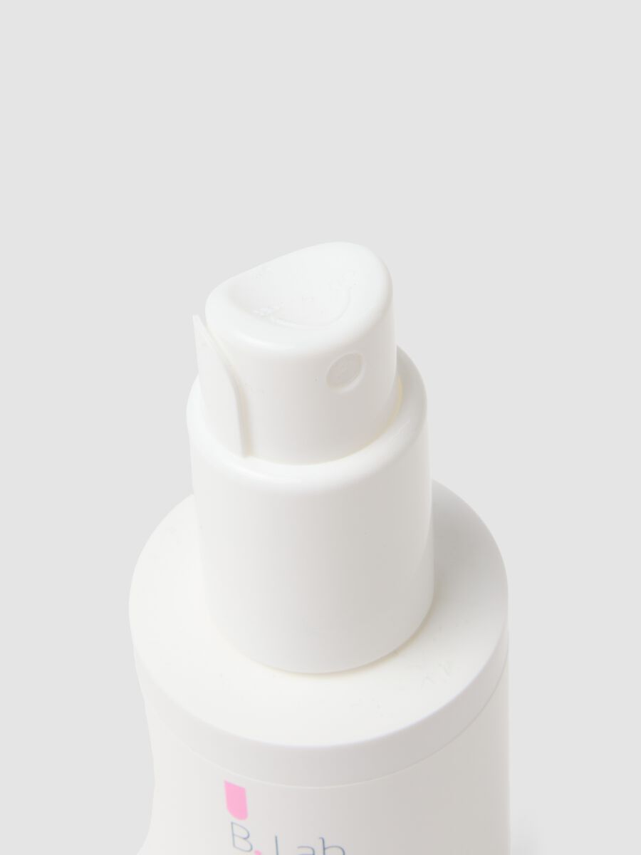 كريم للجسم بعامل حماية SPF 30_2