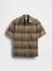 Checked Shirt_3