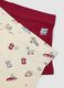 3-pack of multicolour organic stretch cotton boxer briefs for baby boys and toddlers_2