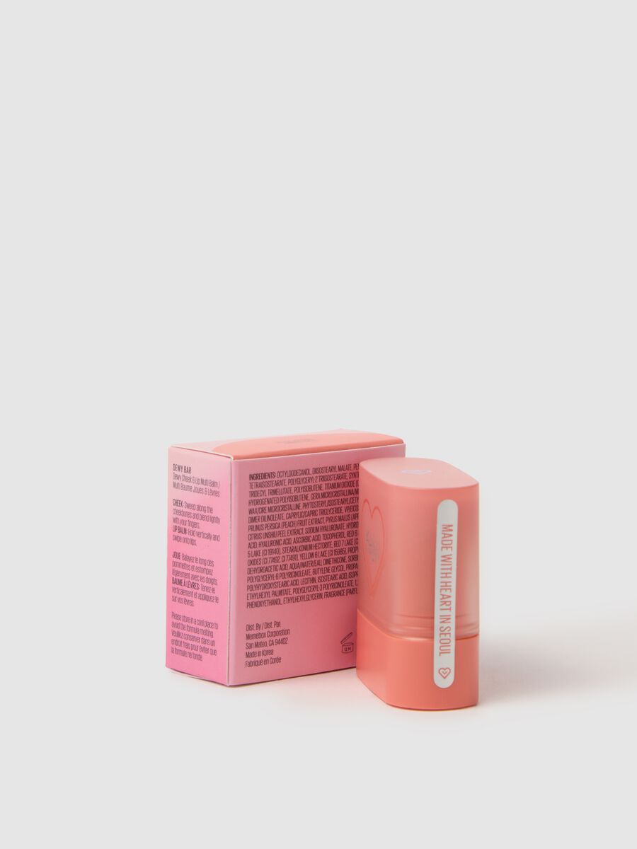 KAJA DEWY BAR PEACH COBBLER_2
