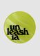 علبة SATIN WEAR HEALTHY-GREEN CUSHION RE-FEEL - مكياج كوري_0