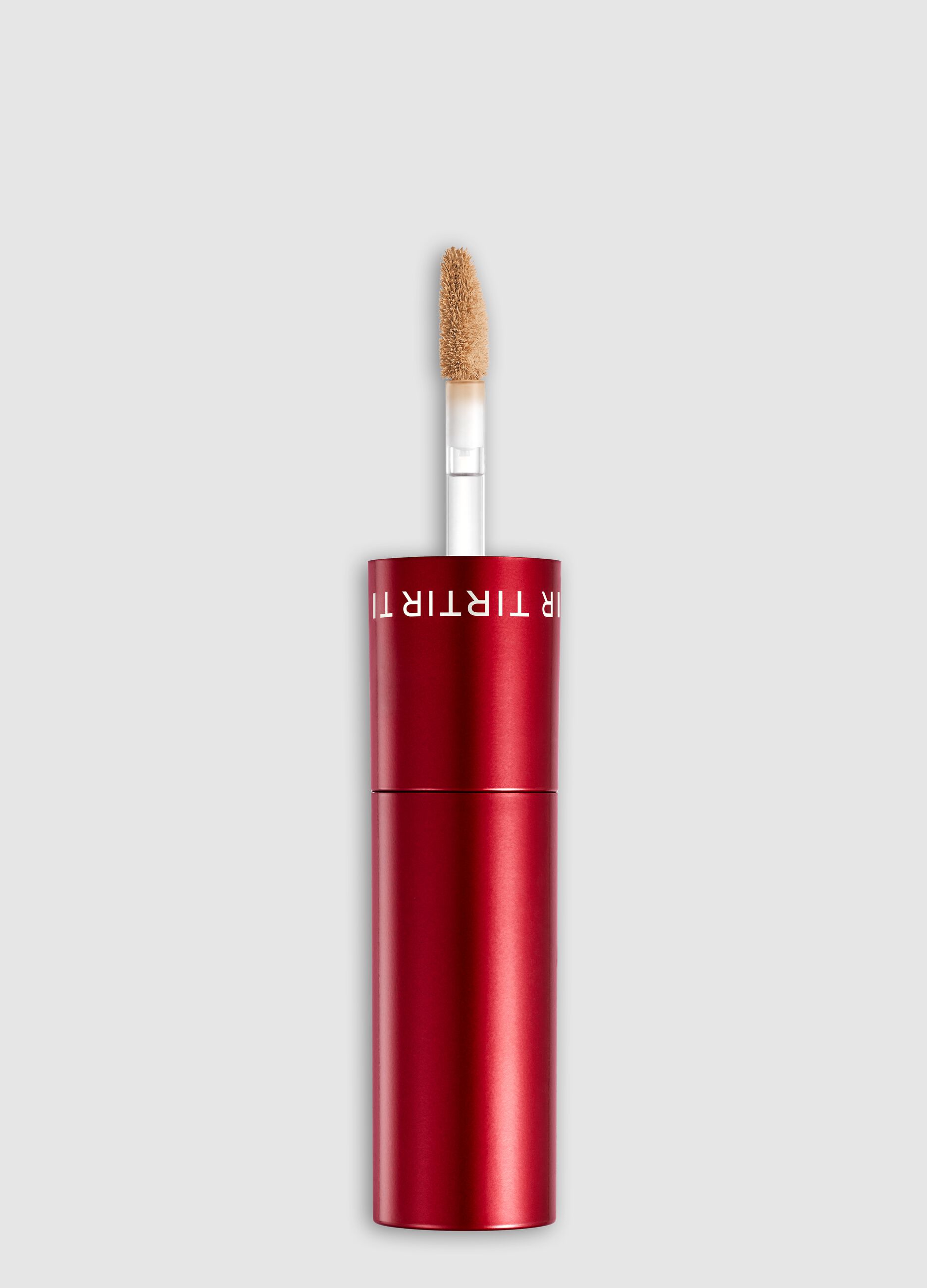 TIRTIR Glide & Hide Blurring Concealer 6 O 8G &ndash; مكياج كوري