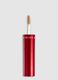TIRTIR Glide & Hide Blurring Concealer 6 O 8G &ndash; مكياج كوري_2
