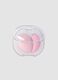 Mood Blending Jelly Cheek Balm 02 Berry Milk Balm 6 غرام - مكياج كوري_1