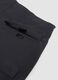 Pantaloni Cargo da Sci 4 Way Stretch ALTAVIA WITH DEBORAH COMPAGNONI_8