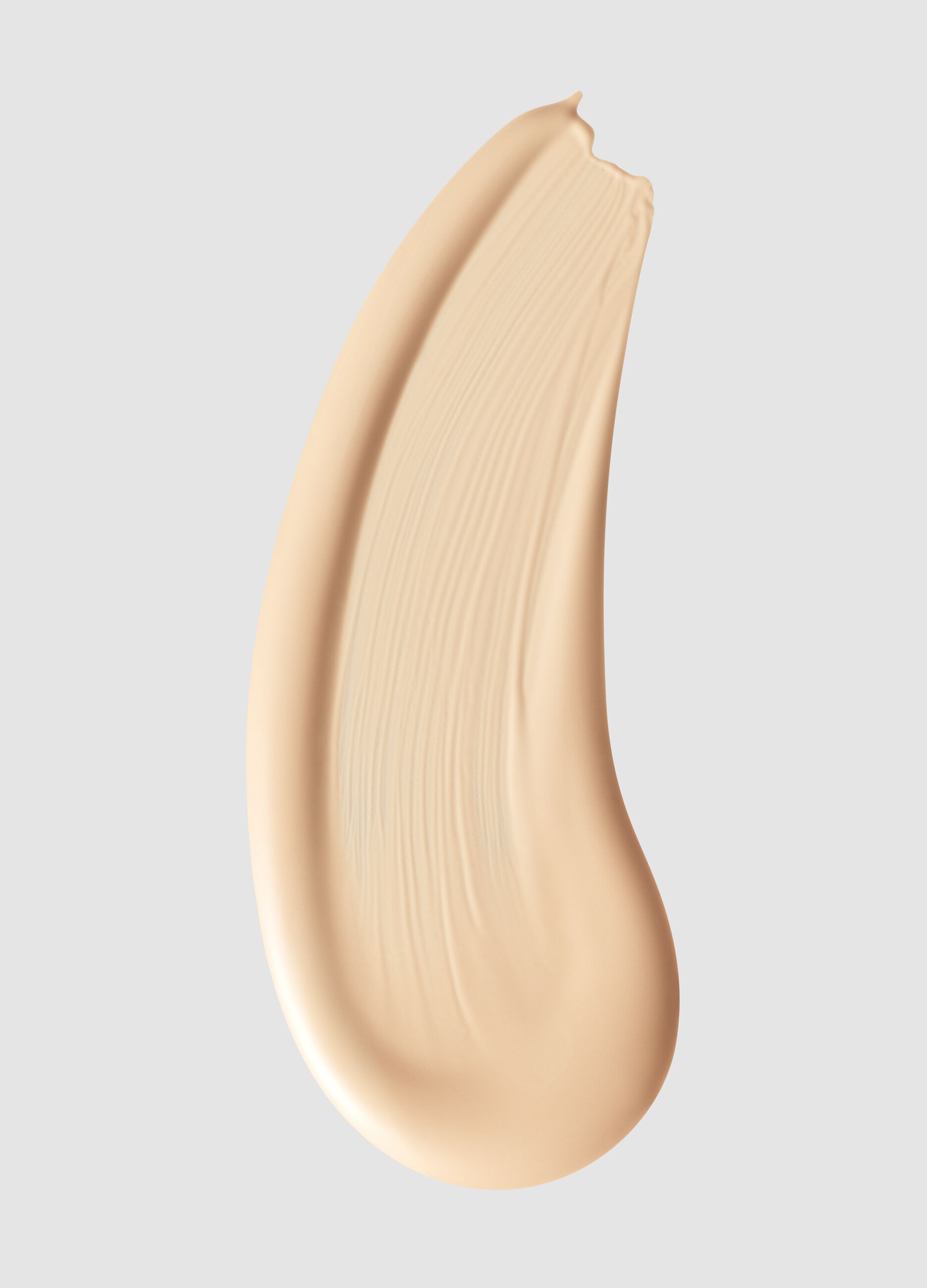 BABE SKIN BABY BLUE CUSHION RE-FEEL 21W MOONY - مكياج كوري