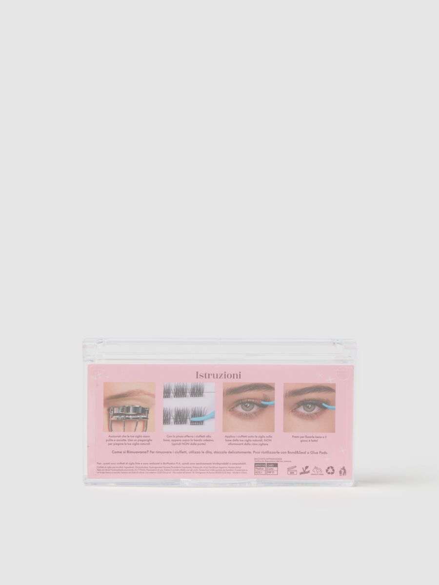 Press&GO Glamour Black Lash Pack_1