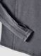 Seamed Long Sleeve Washed Grey_6