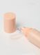 MOIRA BUTTER BLISS LIP BALM 006 RULE BREAKER TINTED LIP BALM - Korean makeup_2