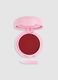 Bouncy Pudding Lip & Cheek Pink Mood_0