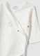 2-pack white organic cotton crew-neck bodysuits_2