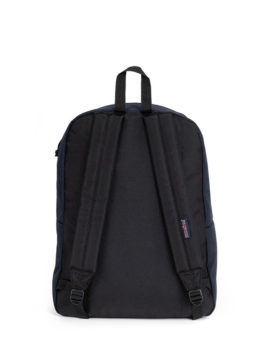 Blue SuperBreak One Backpack_3