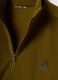 Breathable Pile Half-Zip ALTAVIA WITH DEBORAH COMPAGNONI_5