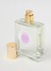 Artistic Perfumery Sweet Dream_2
