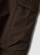 ALTAVIA WITH DEBORAH COMPAGNONI Waterproof 3-Layer Park Trousers_7