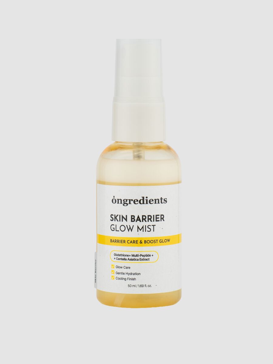 Skin Barrier Glow Mist 50ml_0