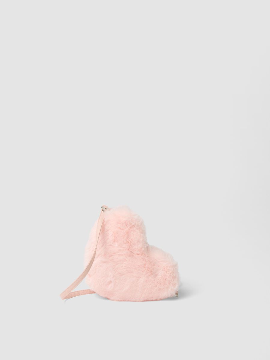 Borsa rosa a cuore_1