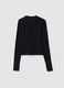 Perfect Black Long-Sleeve Top_6