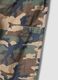 Washed Camo Corduroy Carpenter Trousers_6